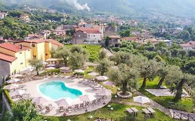 Tenuta Miranda Agriresort